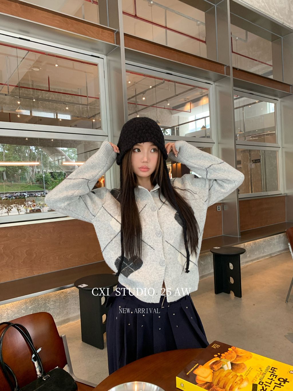 9664aa854da0b48fd154b304fc218da2