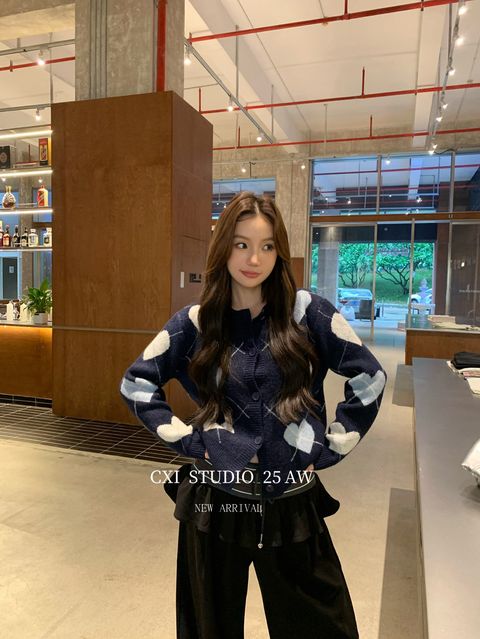 736d9e5520357bbf833f1ef030418ecc