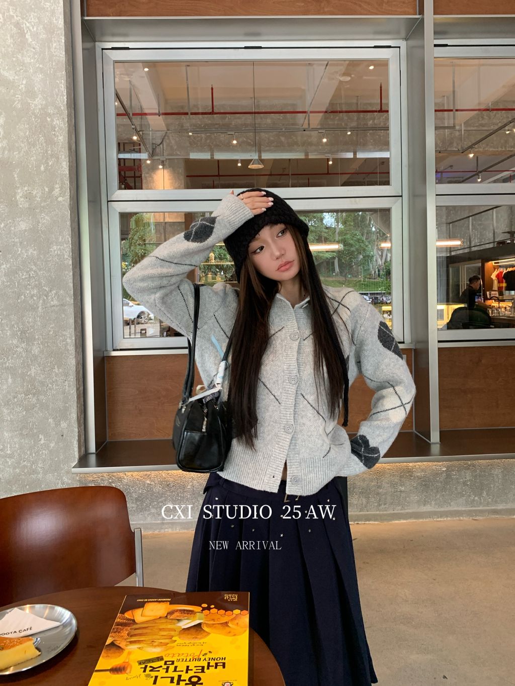 81ddc793862f6f449b17dfc8ecceca5c