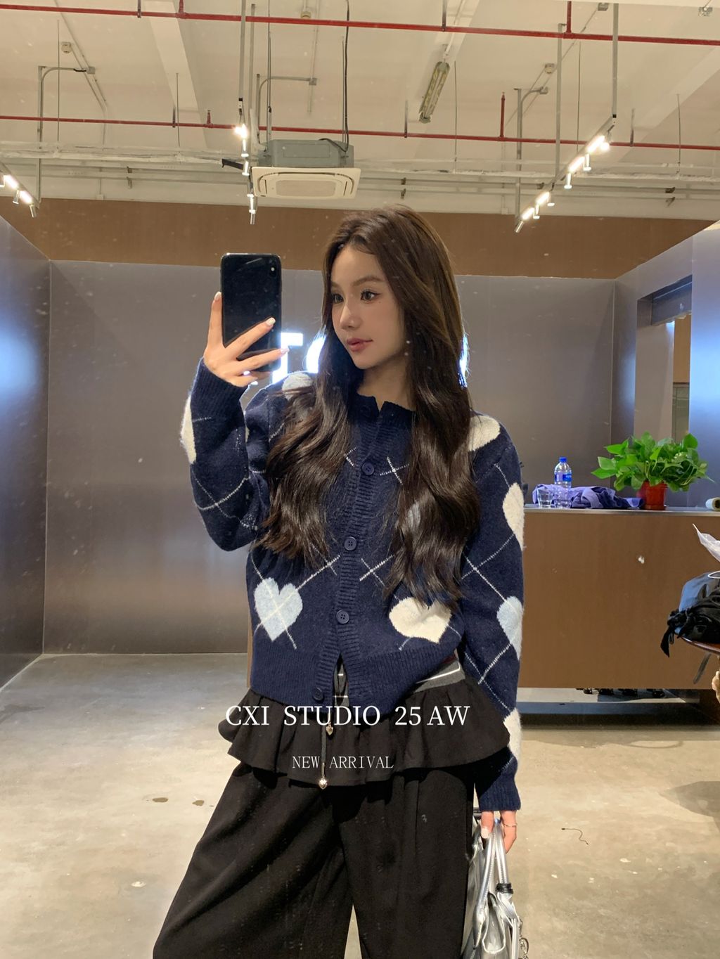 f49d392df3831e3269e38c2a5bfe186c