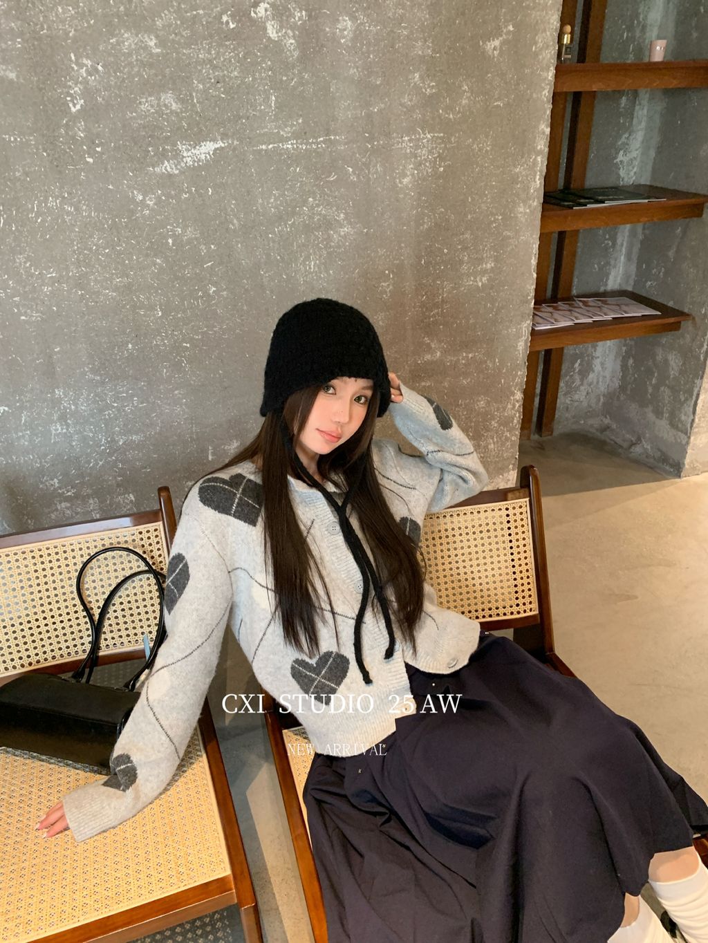 116fdd226f02eebed8d7267d61d533bd