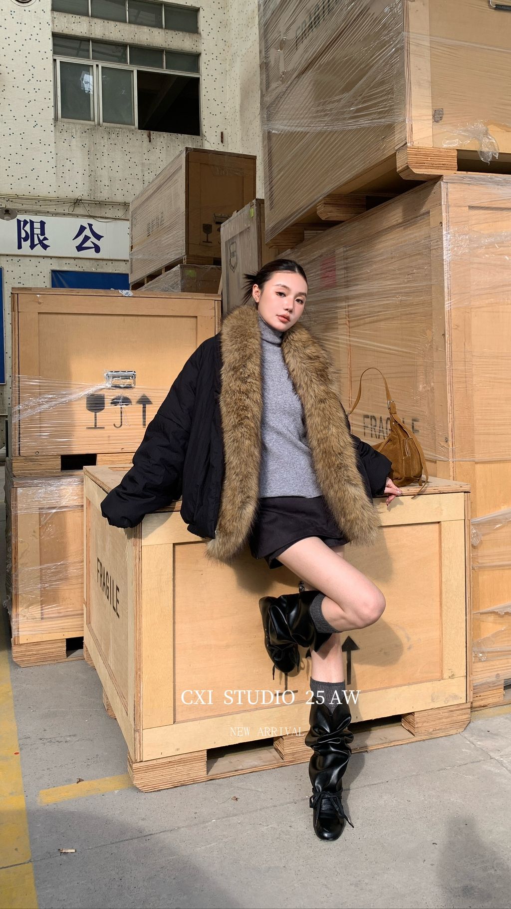 ba88edfa1df040e42217899808116f71