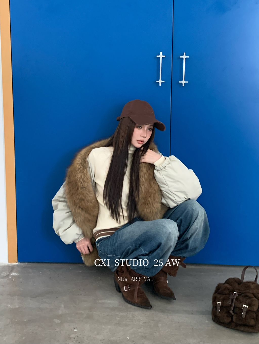 84318bf7ac6c440c4f7e6cb8579e3fce