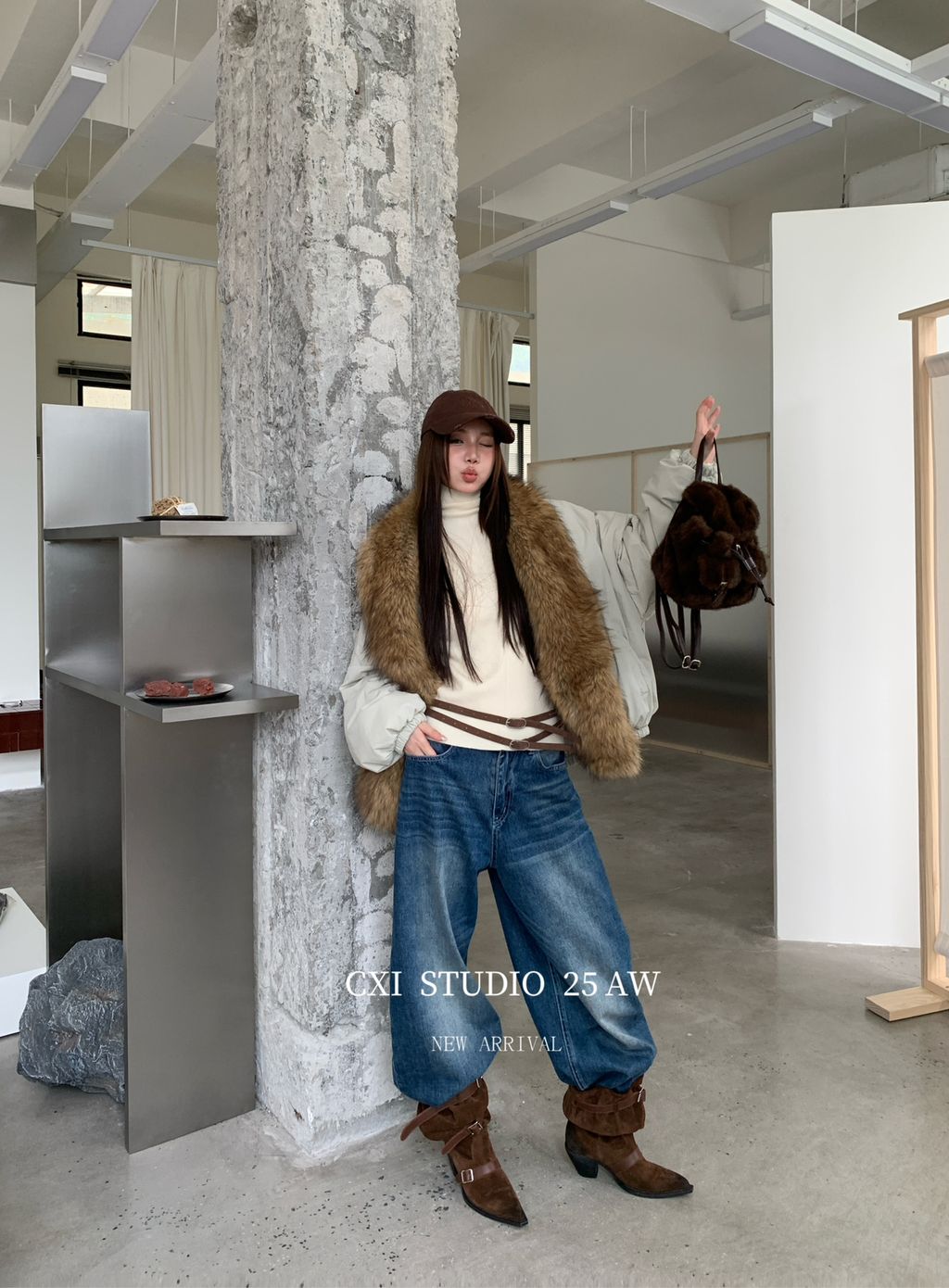 972be10938ee6cd720786dc9c003f545