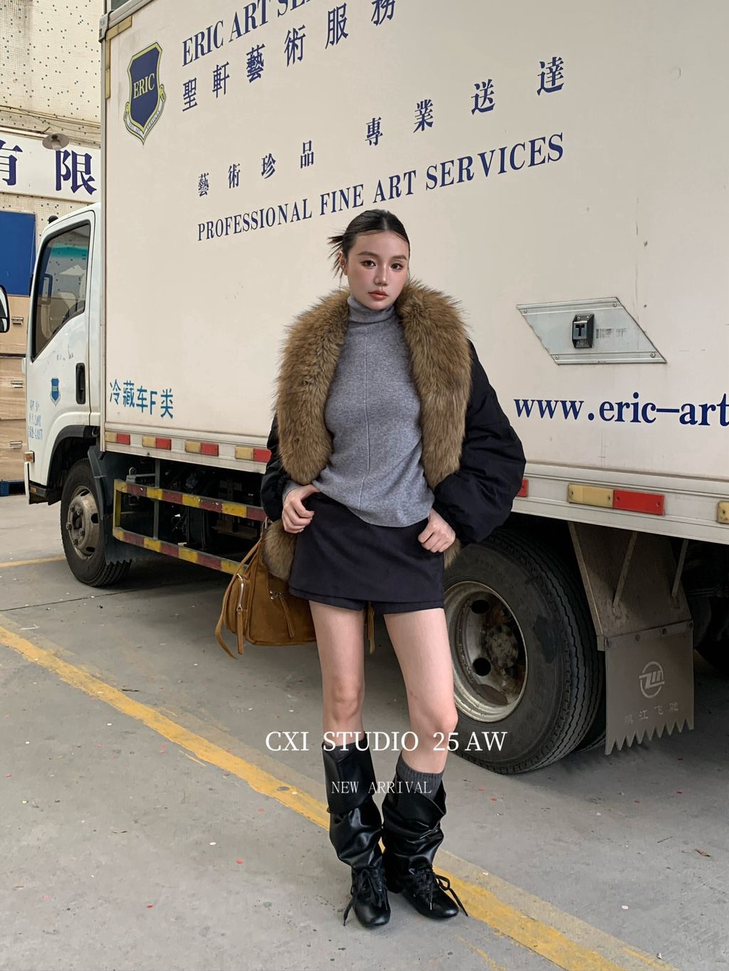 6d058b0ffd2f39c5348011aa8f3ef4fe