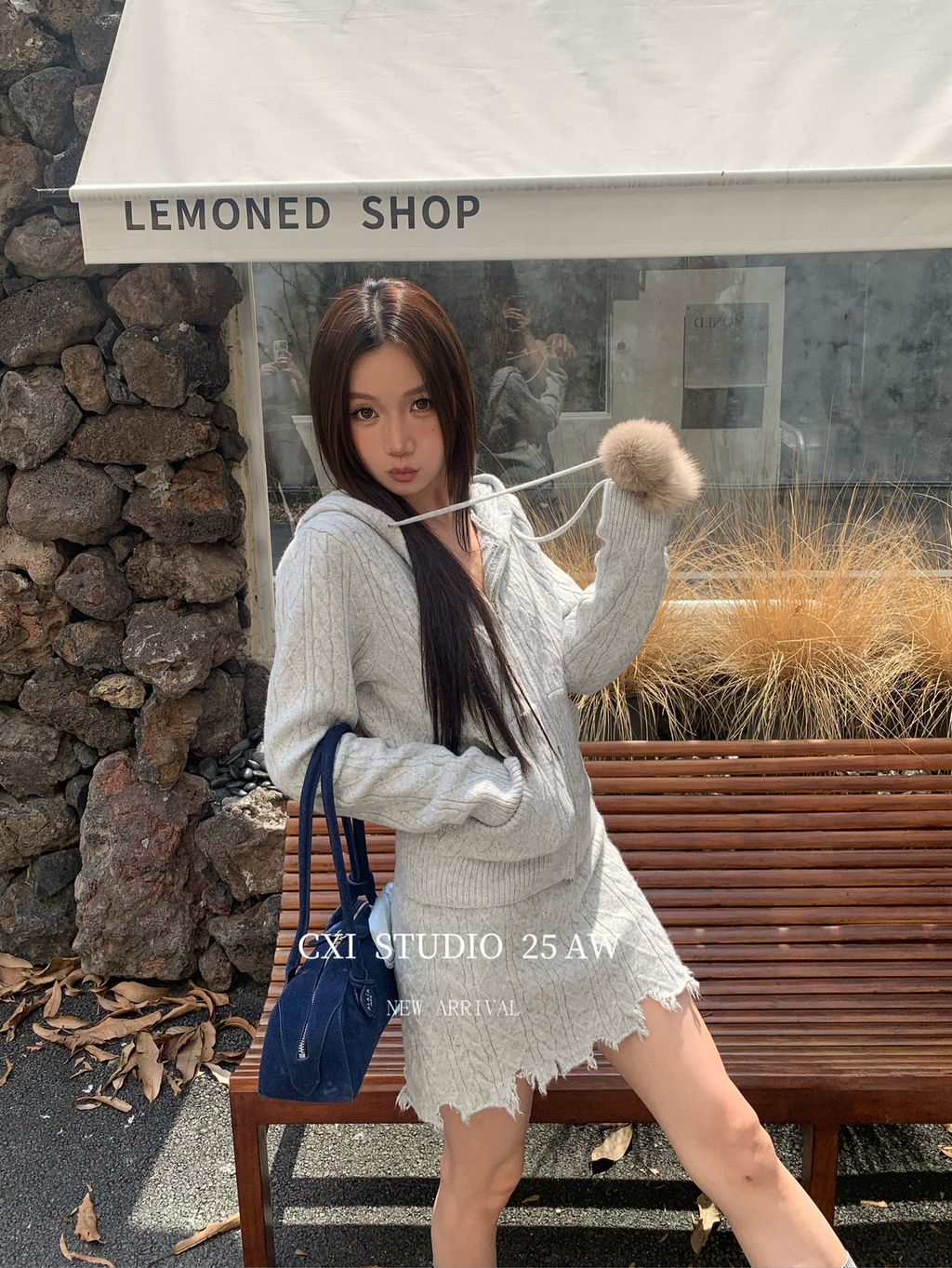 16d43082d0a0f09aeb36cee21a301c97