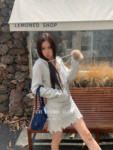 16d43082d0a0f09aeb36cee21a301c97