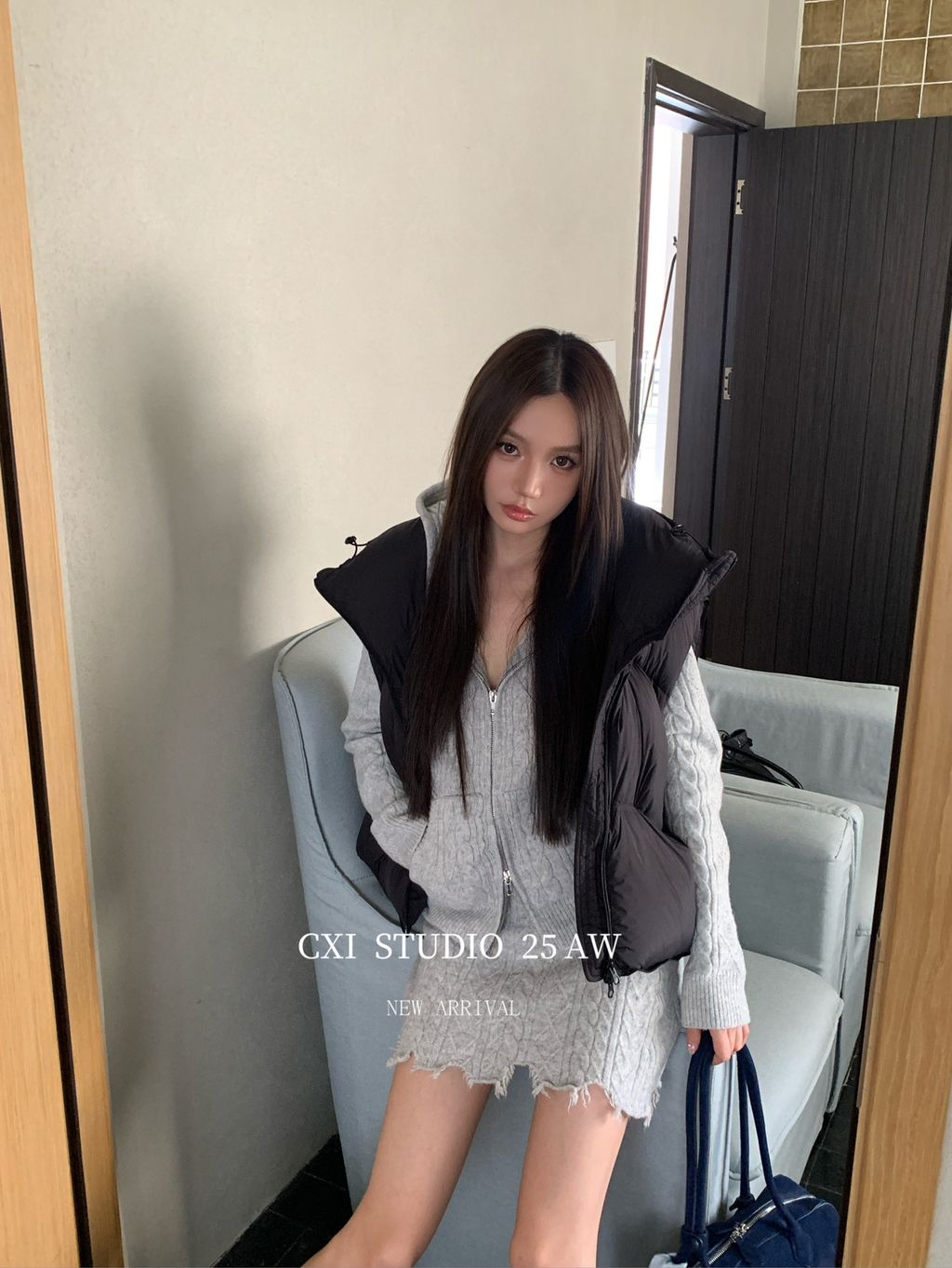 1f812a20718d0e68c65a2d848d489e03