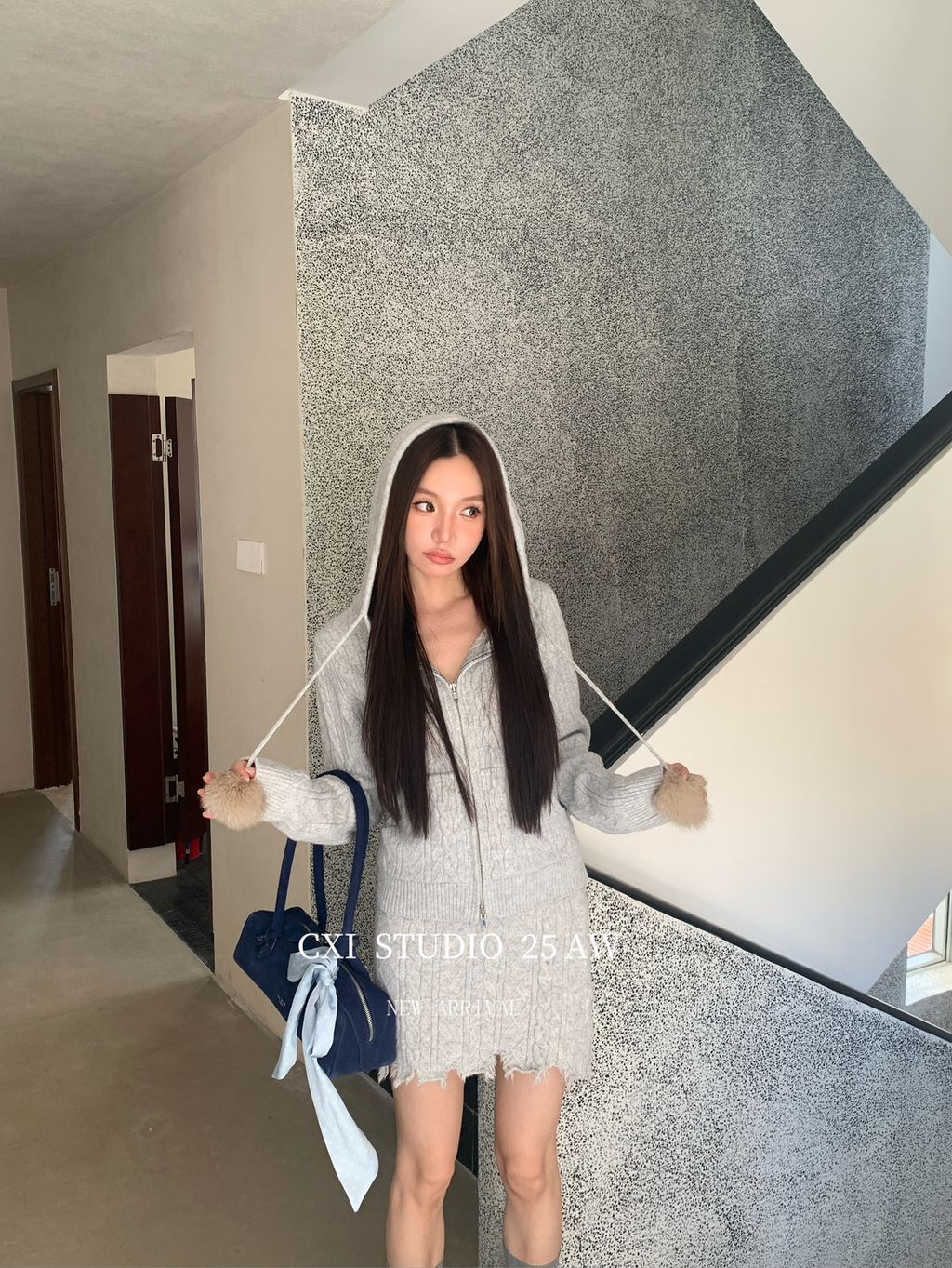 04f16ad32c1d3142a990ca9a6c887f14