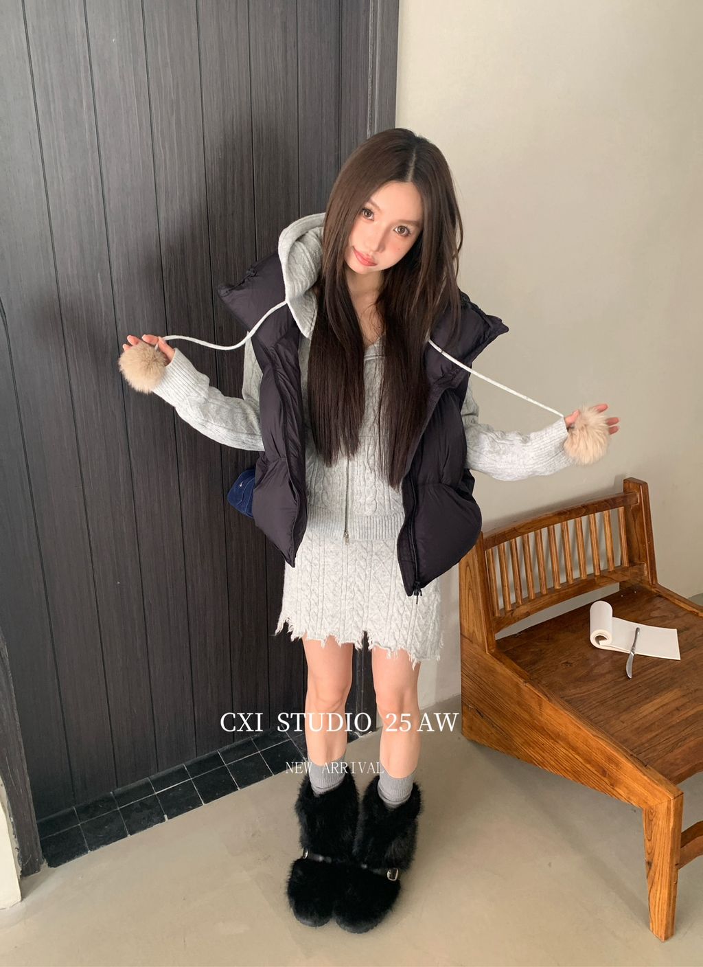 29ff4c89ceca660547cdb41b29d62069