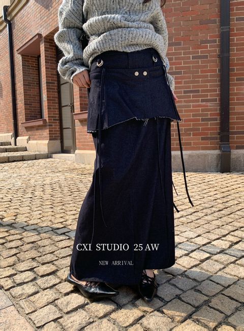 f522326df99121711e67ca81aac57e12