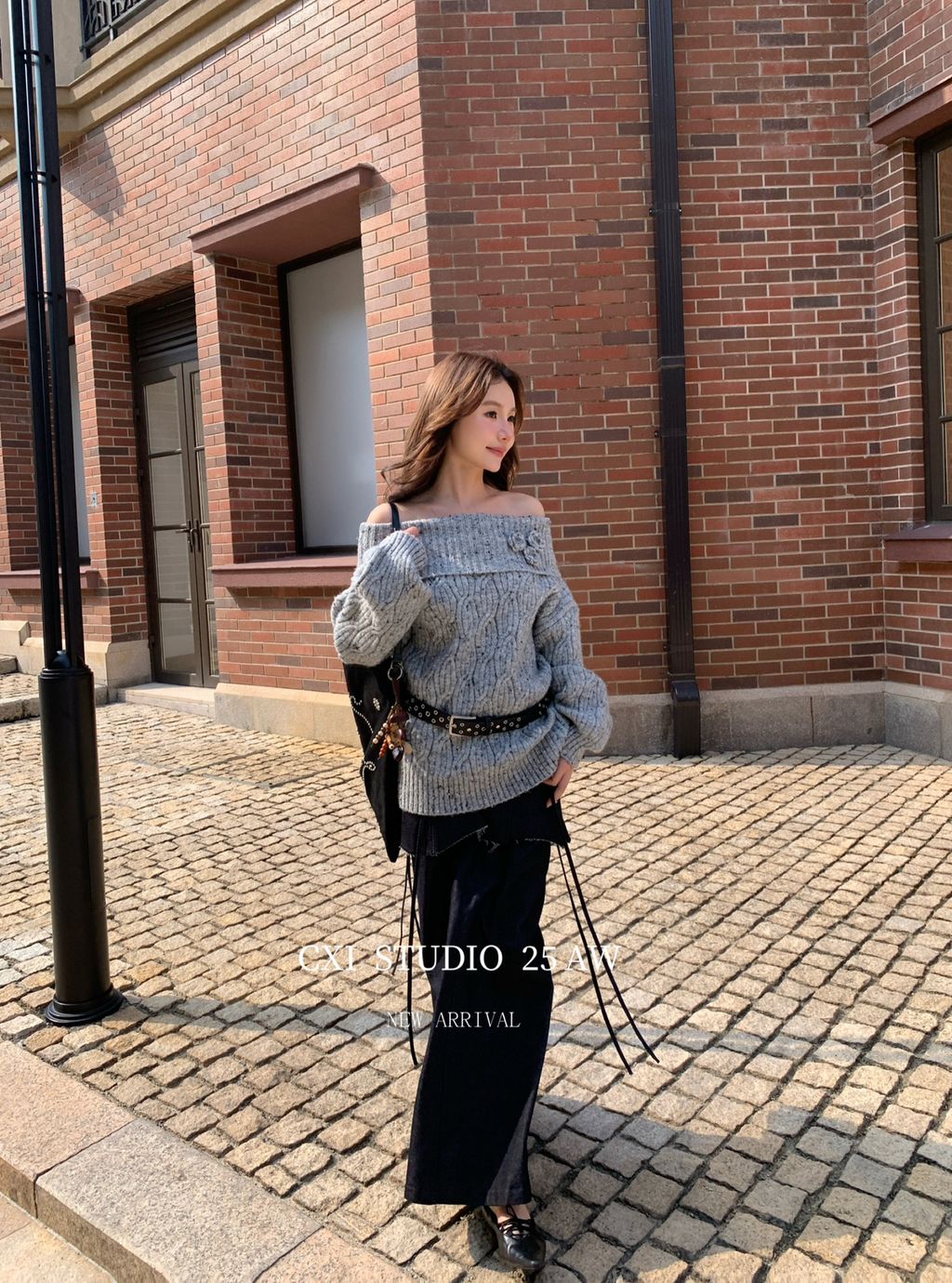 a15f0821d88b269e3d1ab35d3a0b49b8