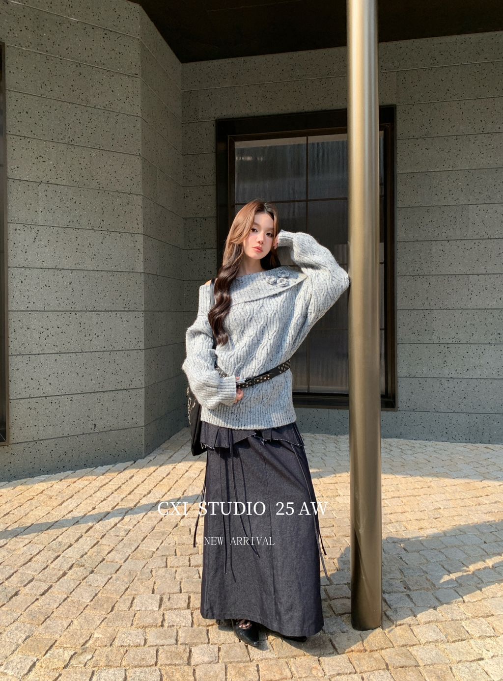 8287a853630ec70d553d1e29bf66a5f3