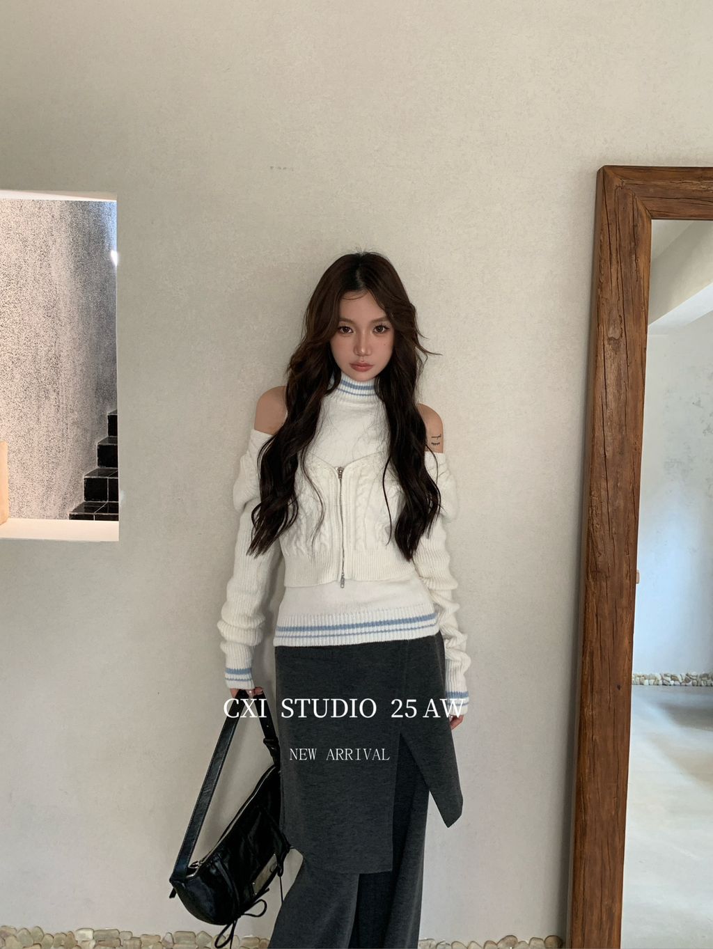 36f090c0d1d5dd3e19a253171a36d544