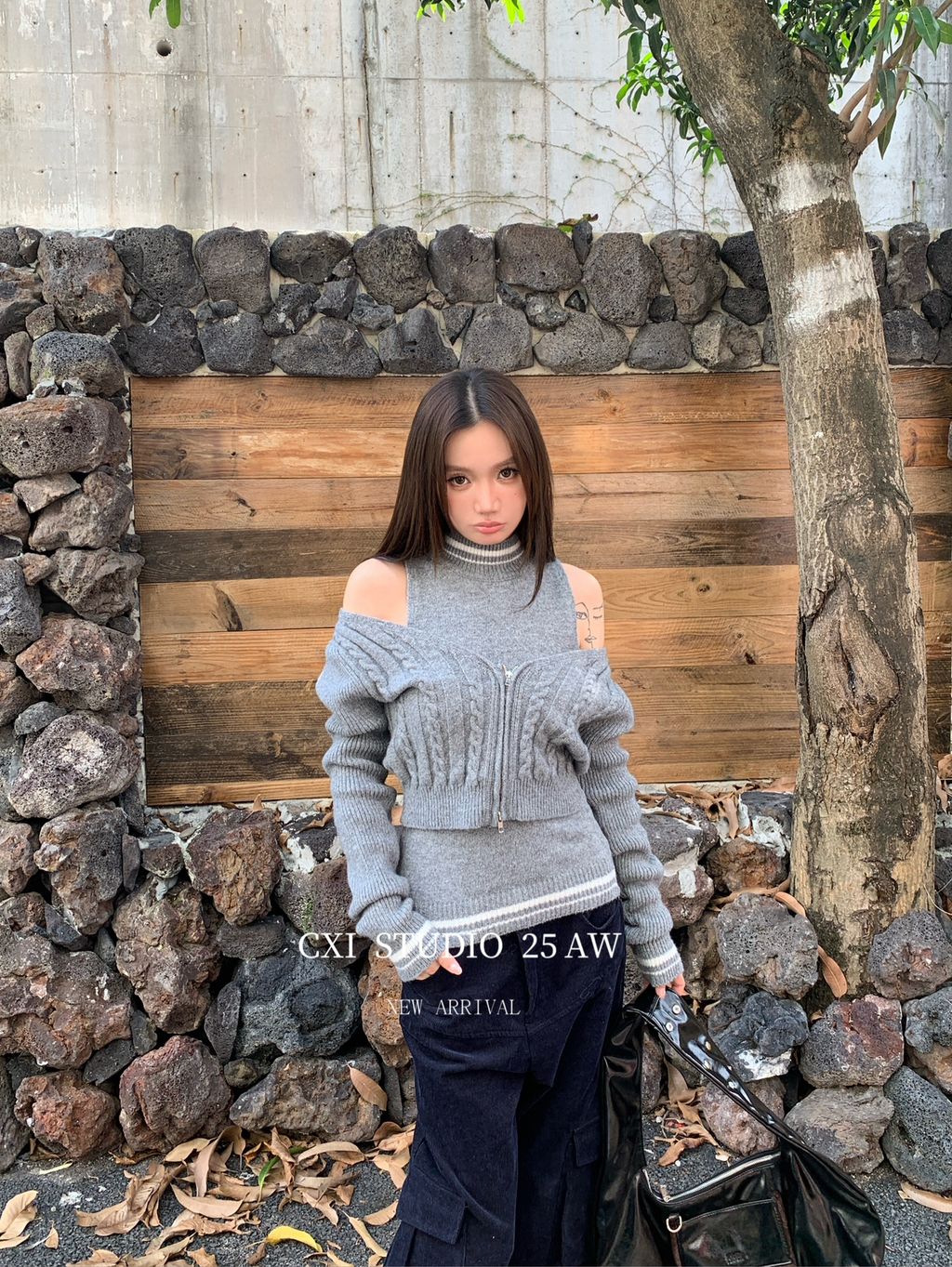 1790f725c65745b45b000683d6713623