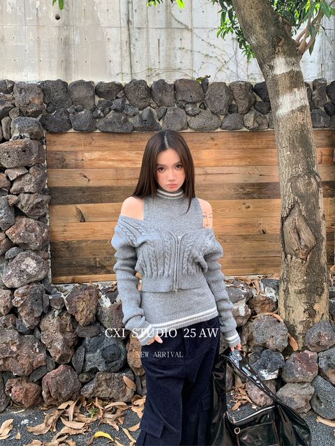 1790f725c65745b45b000683d6713623