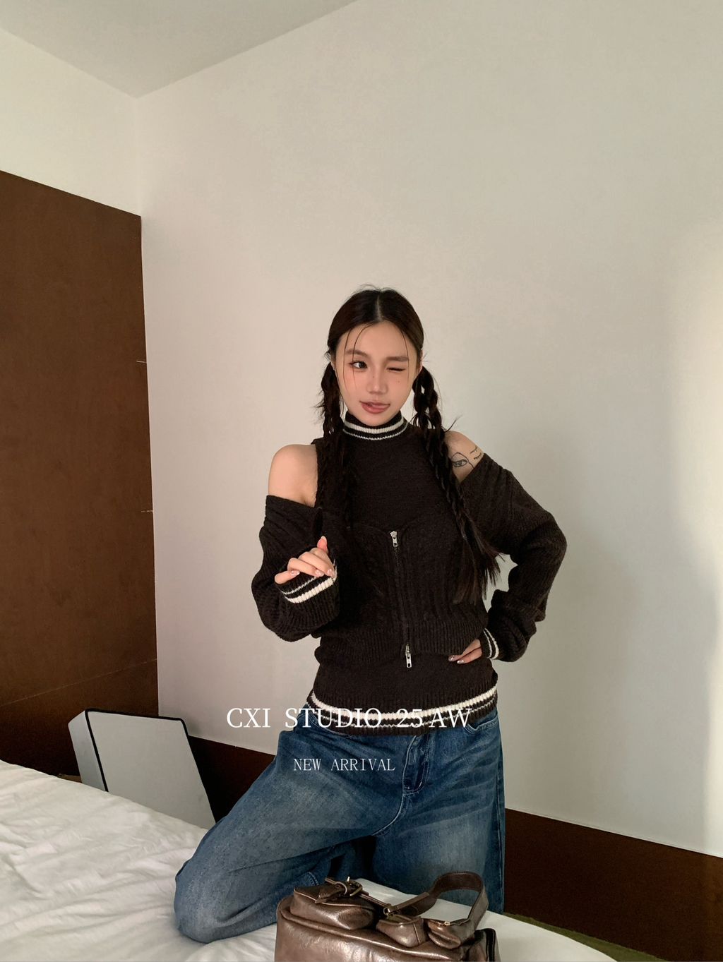 0dff935ebdbe3ae7e80ca29cb09380f6