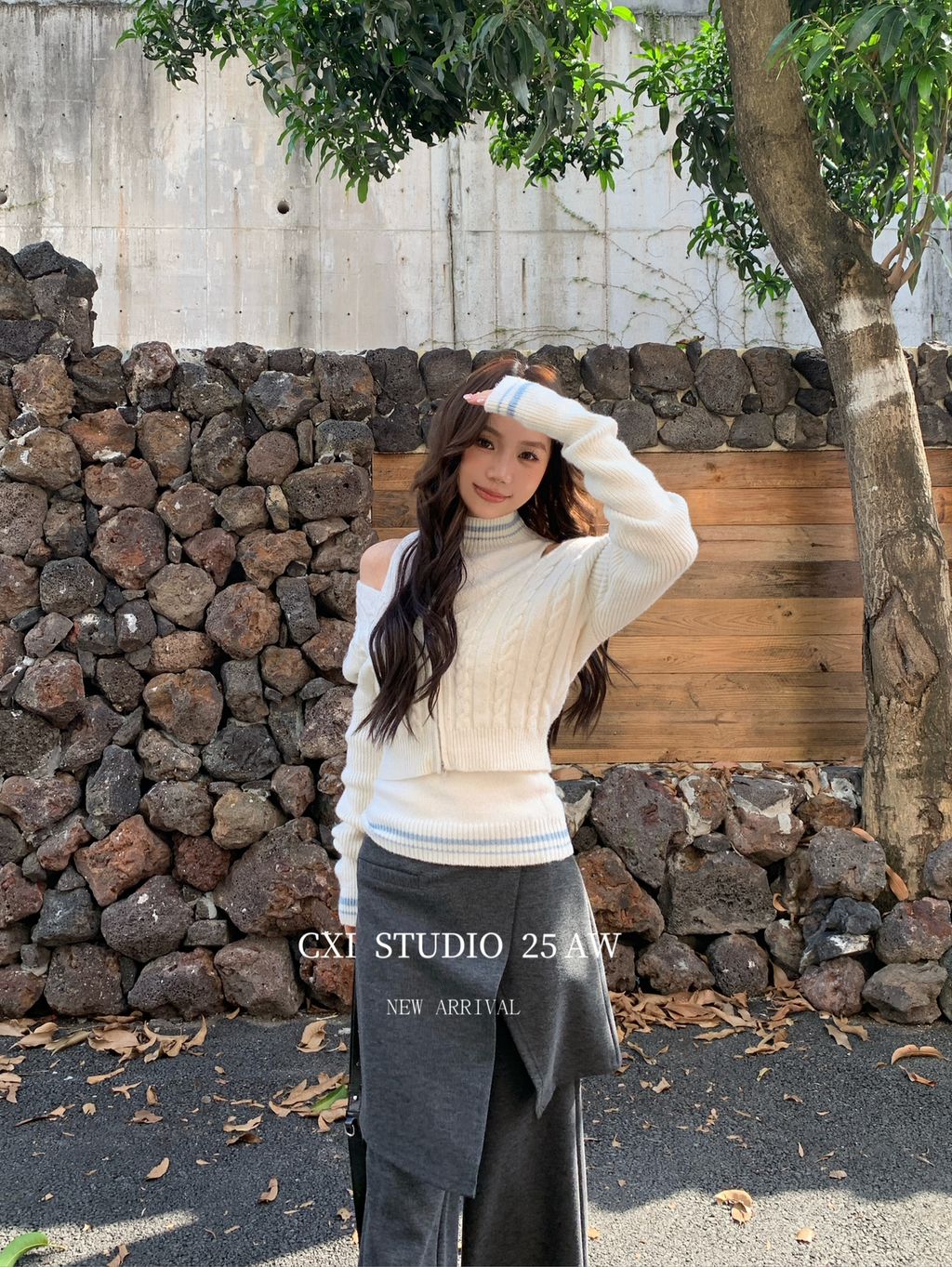 debc4a01d128ed3a5b439b1d5c8725fd