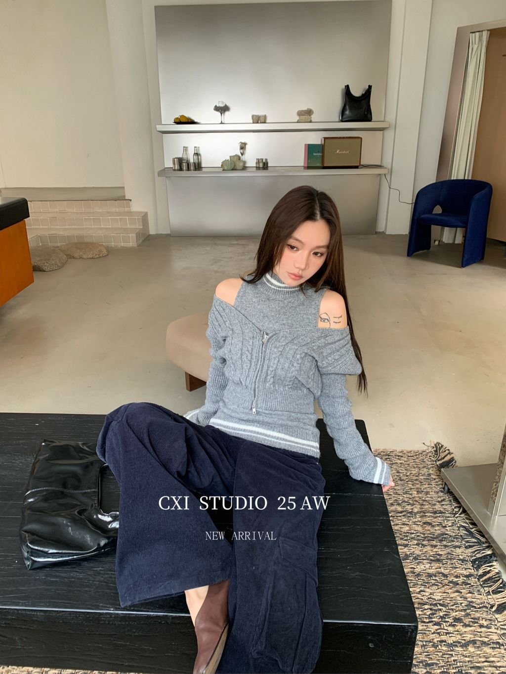 42aa50fc6884dcdf99c405f665a78205