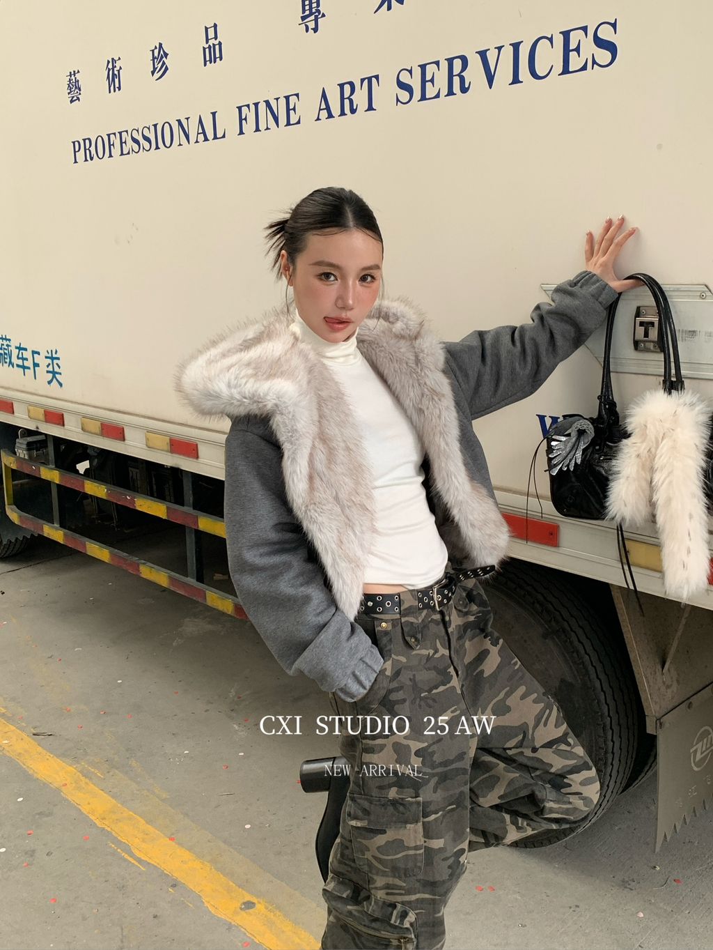 18a900a5b25165b65e38c463302e0ddc