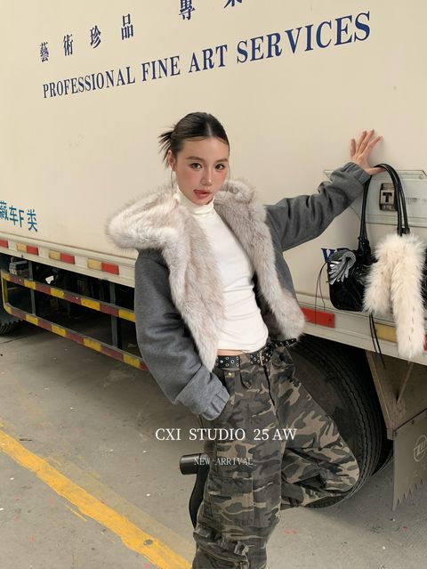 18a900a5b25165b65e38c463302e0ddc