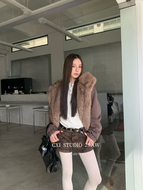 670d59a517d5797277b6e4c54cbf214c