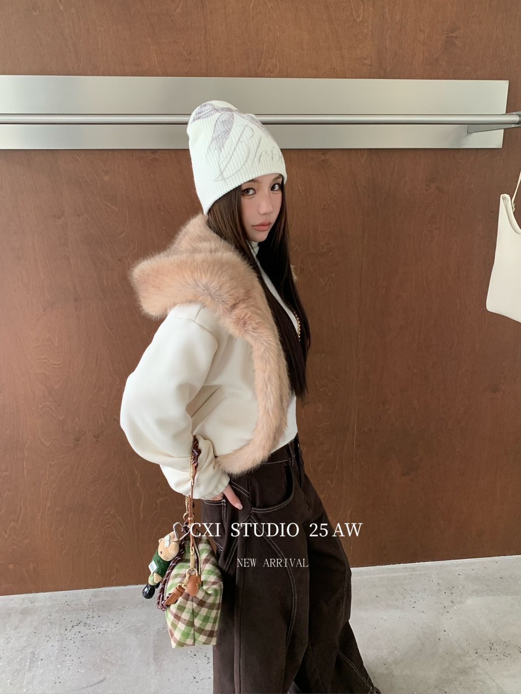 53a84a89ed1a15cdf939d8a0d5a21a5c