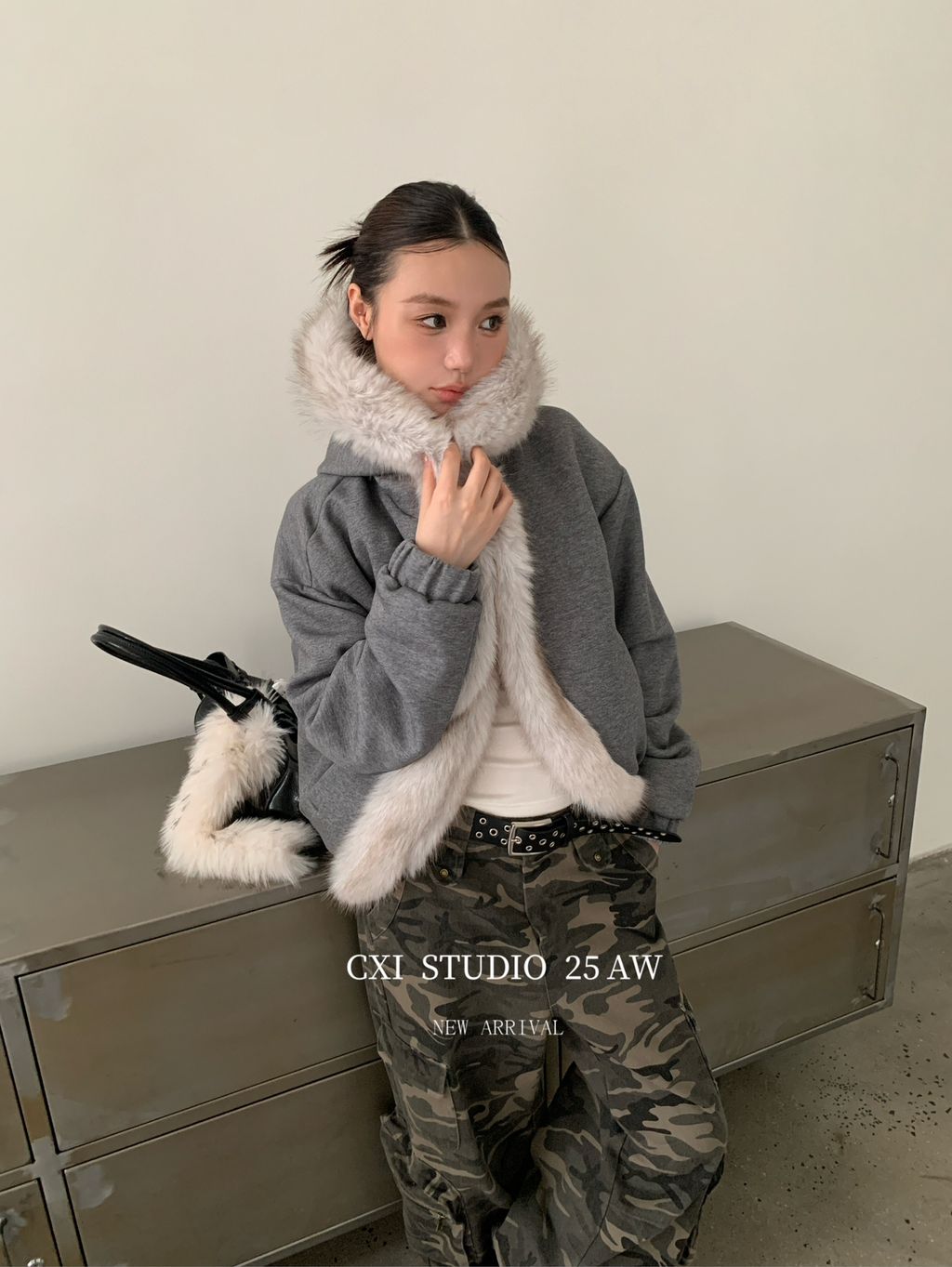 4ada573928cb51e2f90491bfef8863bd