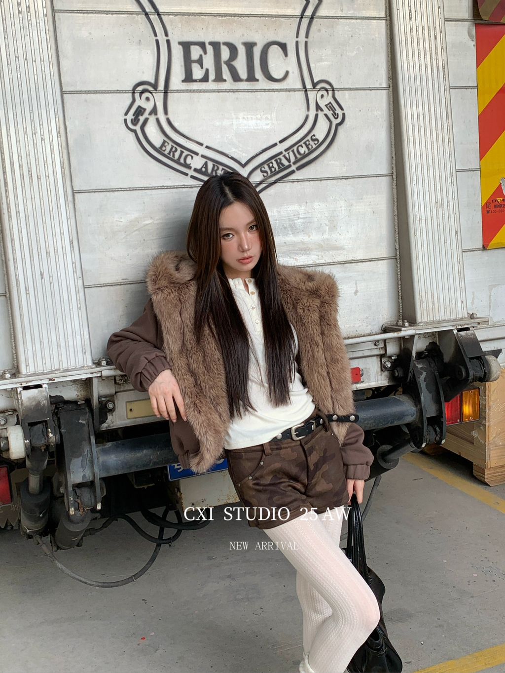 53e43243a188330a2142152b06541439