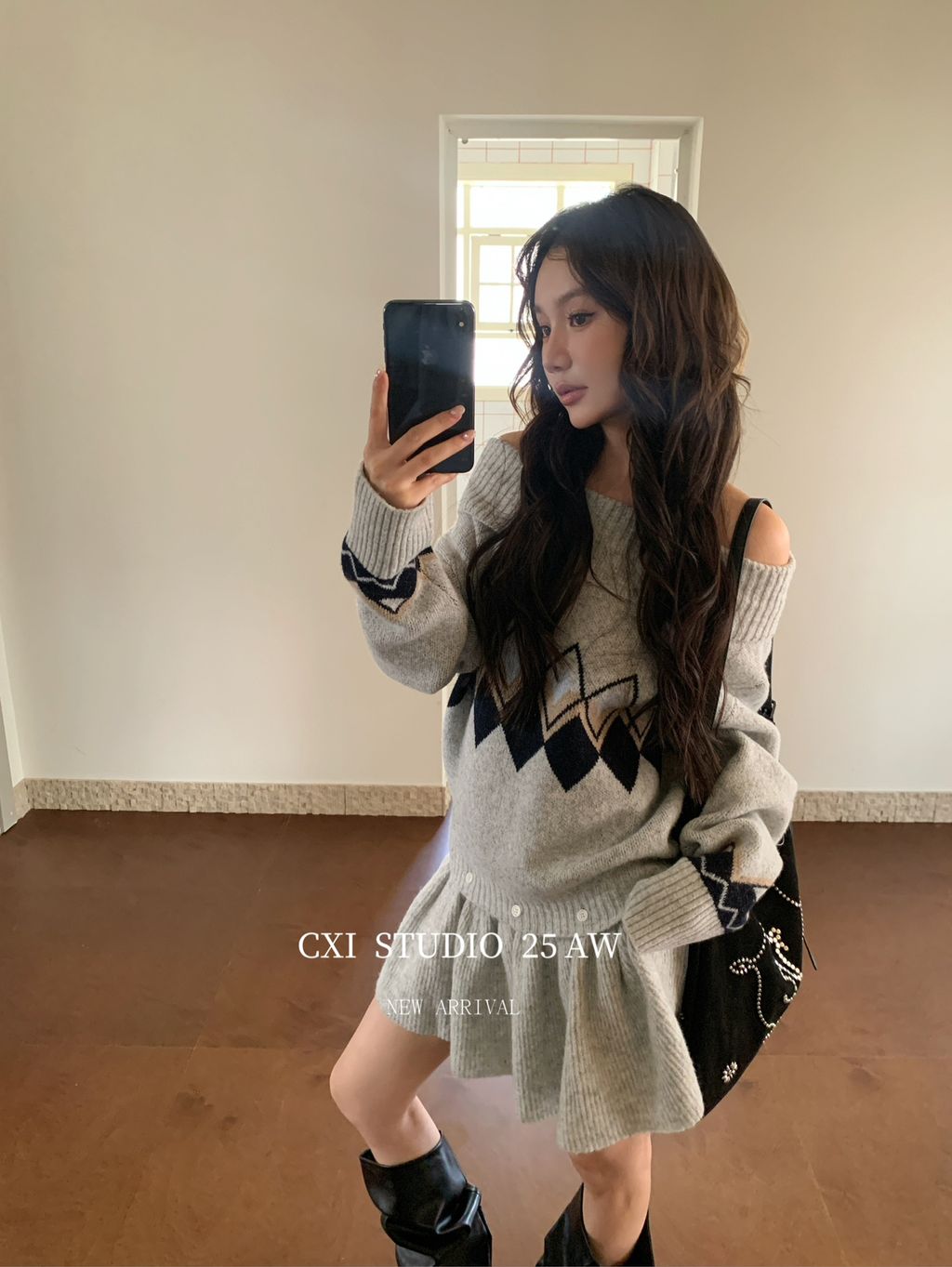 da2ed67acd744159f27fae6dd32c8a3b