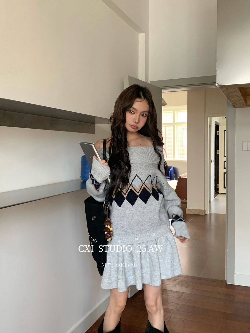 21080e20ba26e845e12a1809a18f3825