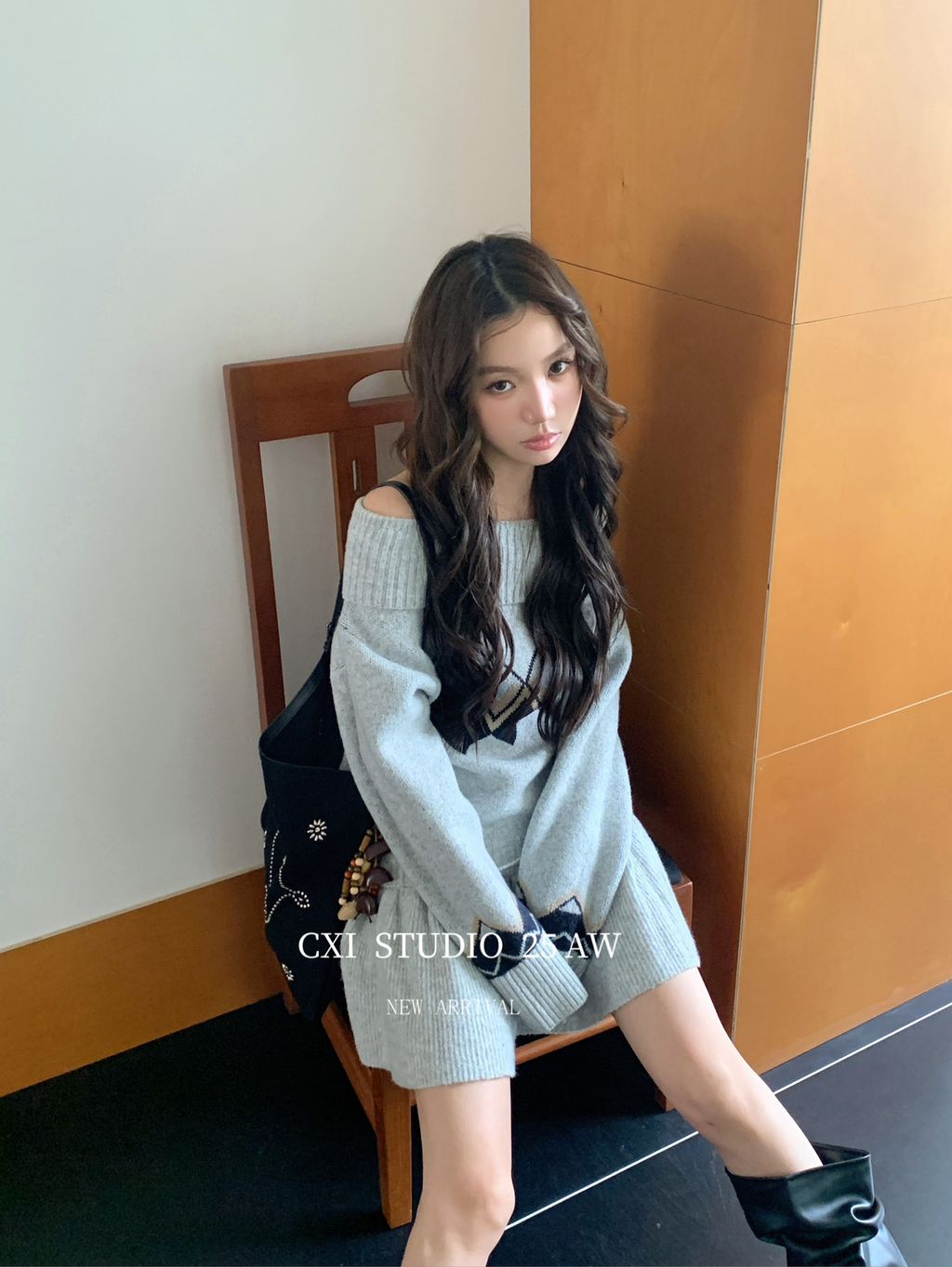 77561fe81e119140785d5b61f456f89e