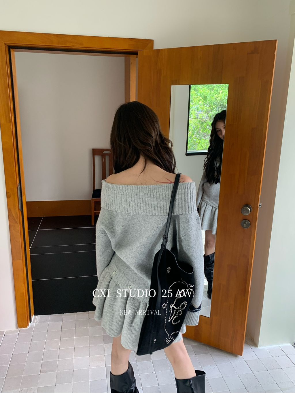 961ec30c8b3467217c2ceef0ef2f51cf