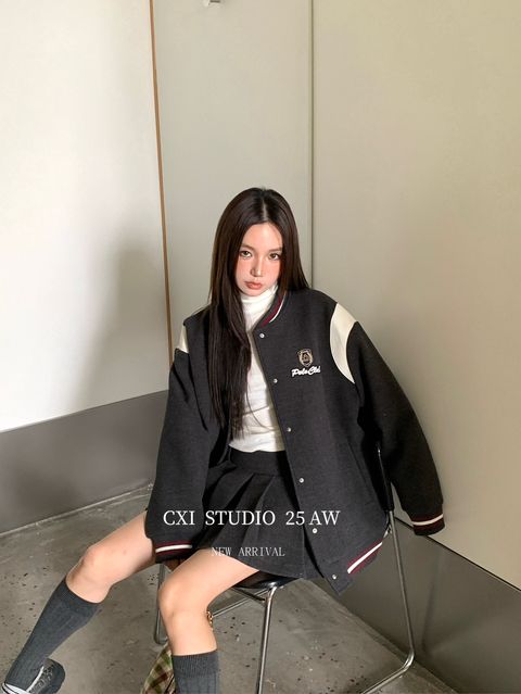 7a0a65ddfaf25254ebcd82c0e2e4d579