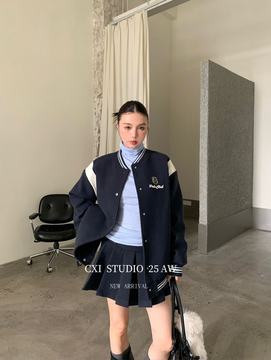 b429b0d4f6b0a9db1b2b4fd8879ef629