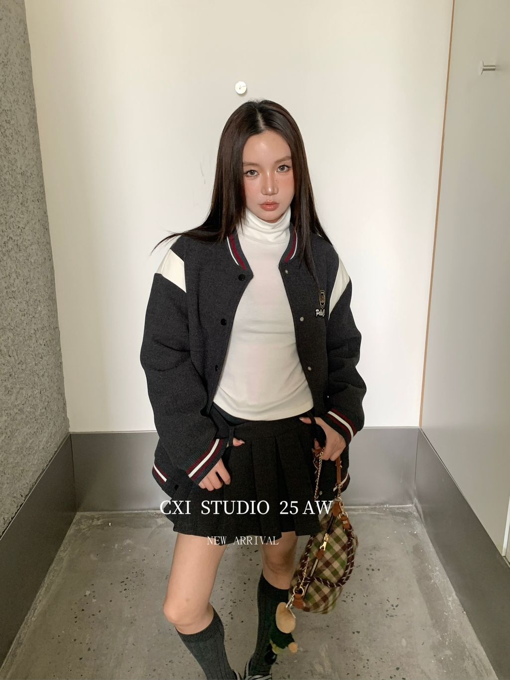 31cb19ab8d55db27cd5cebb0383e255f