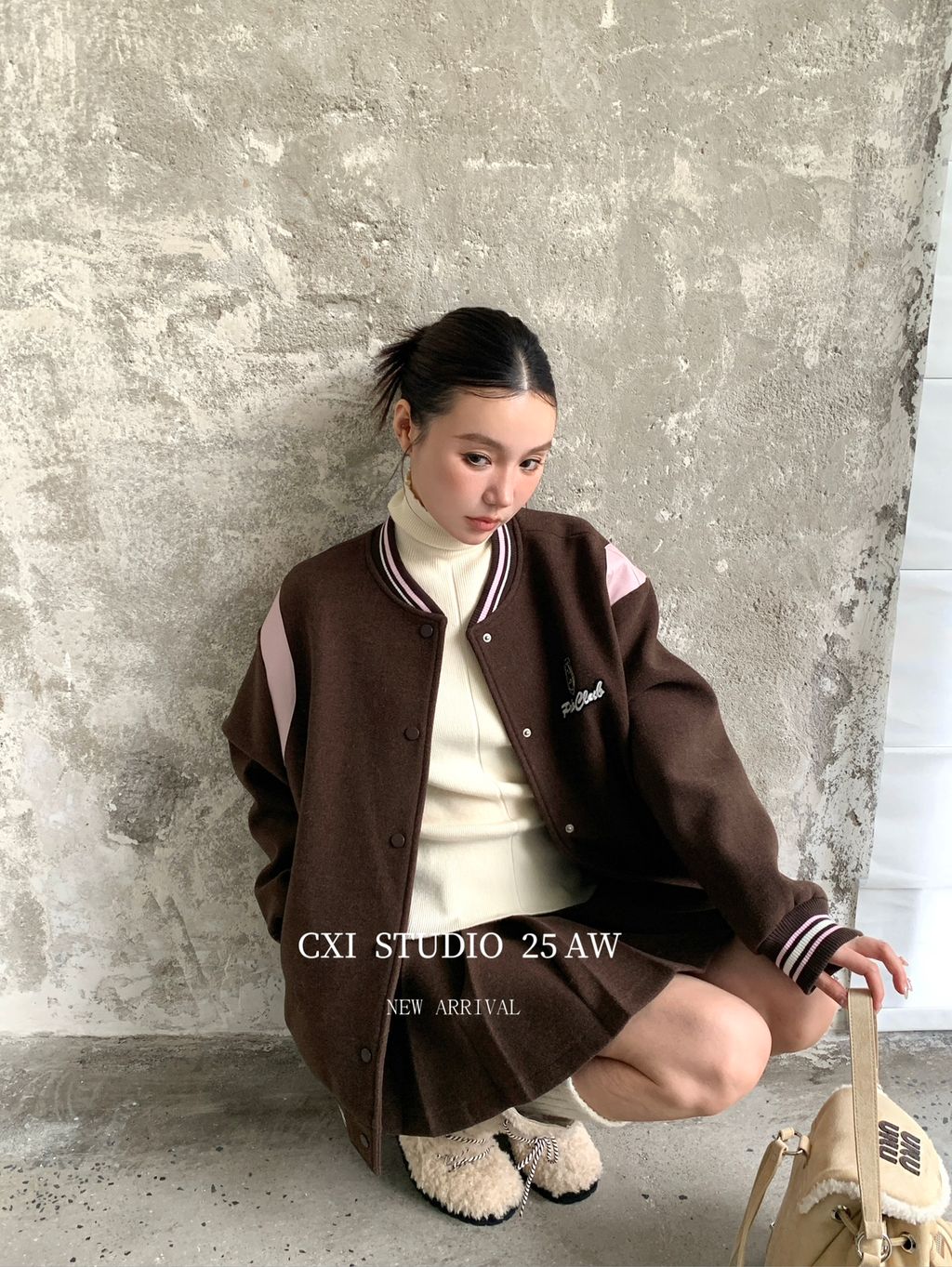 f0b407b64155b2050e33dddb9501290f