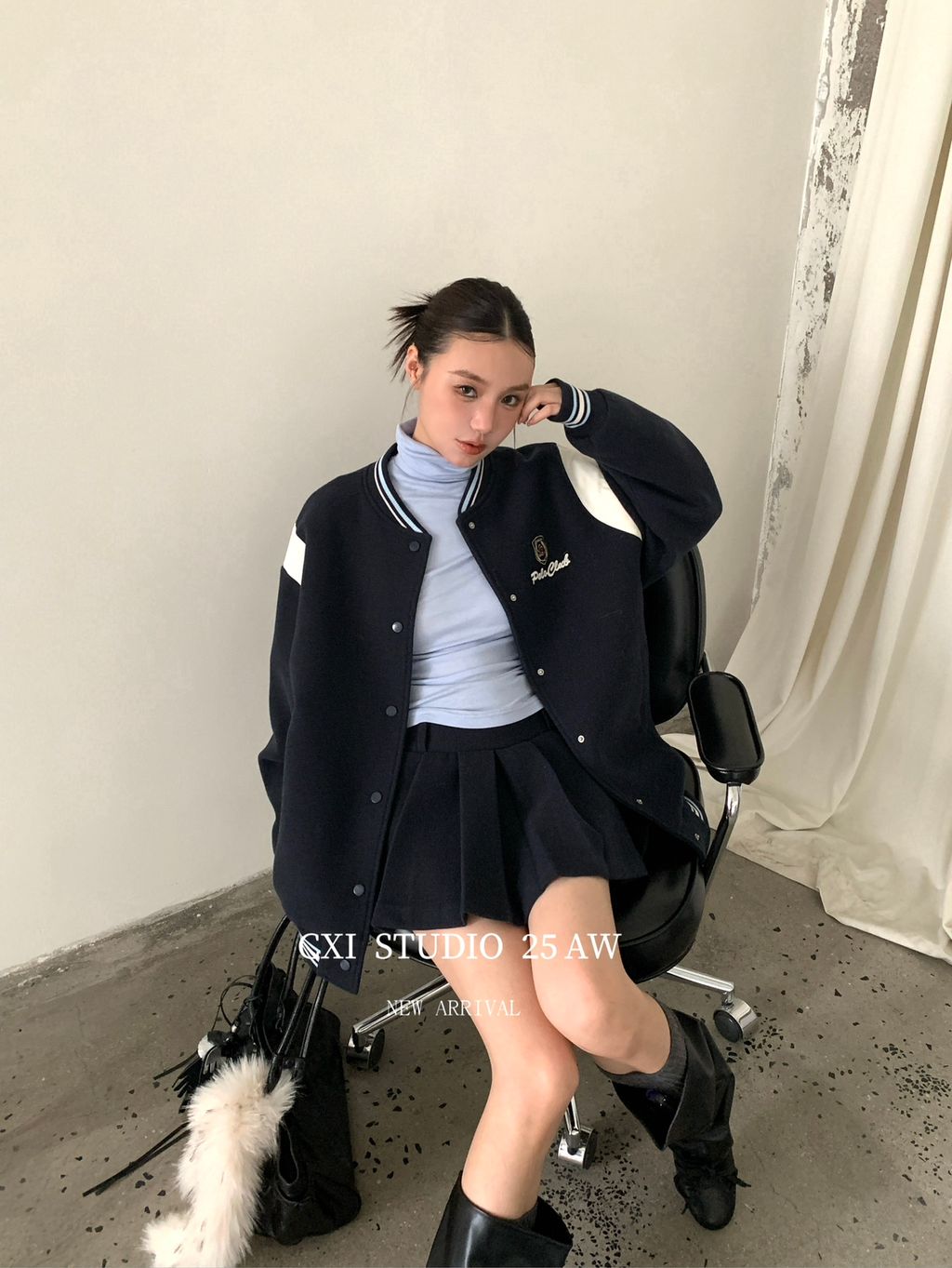 d31694c29ac0d34ed348829d8889a661