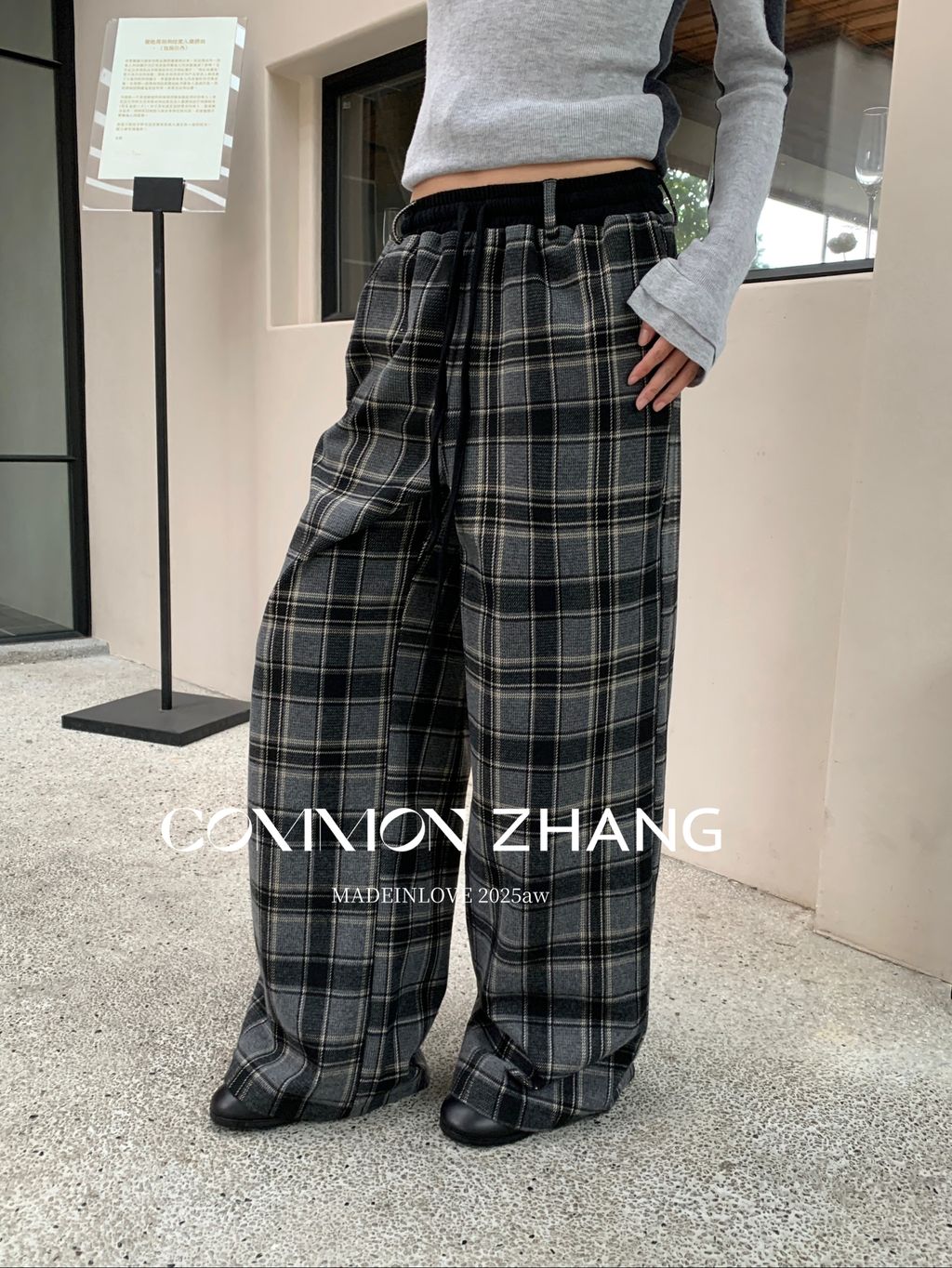 258d3ce4c1407d953932608fd42bab50