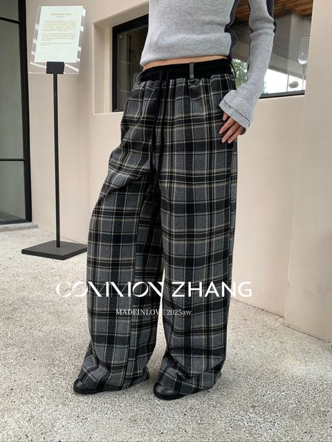 258d3ce4c1407d953932608fd42bab50