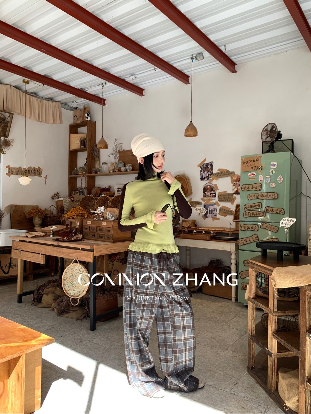 507112a1fec1472e6aafcc54e3c21cbf