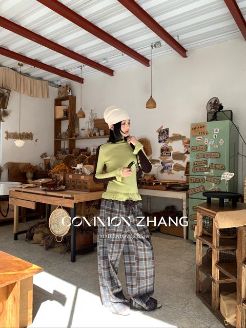 507112a1fec1472e6aafcc54e3c21cbf