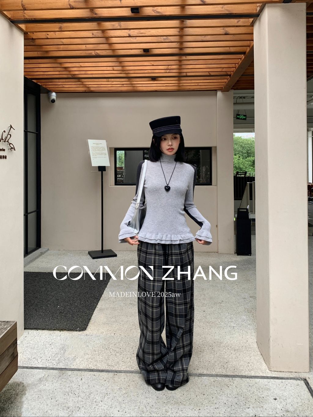 616e63ec7becb15a3e7e259a2e8f4f9c