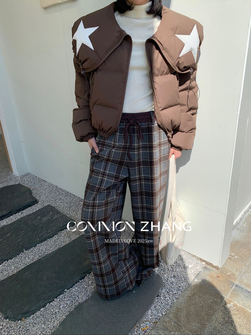 b7b5c2439ddea734fbf8a82518b4c766