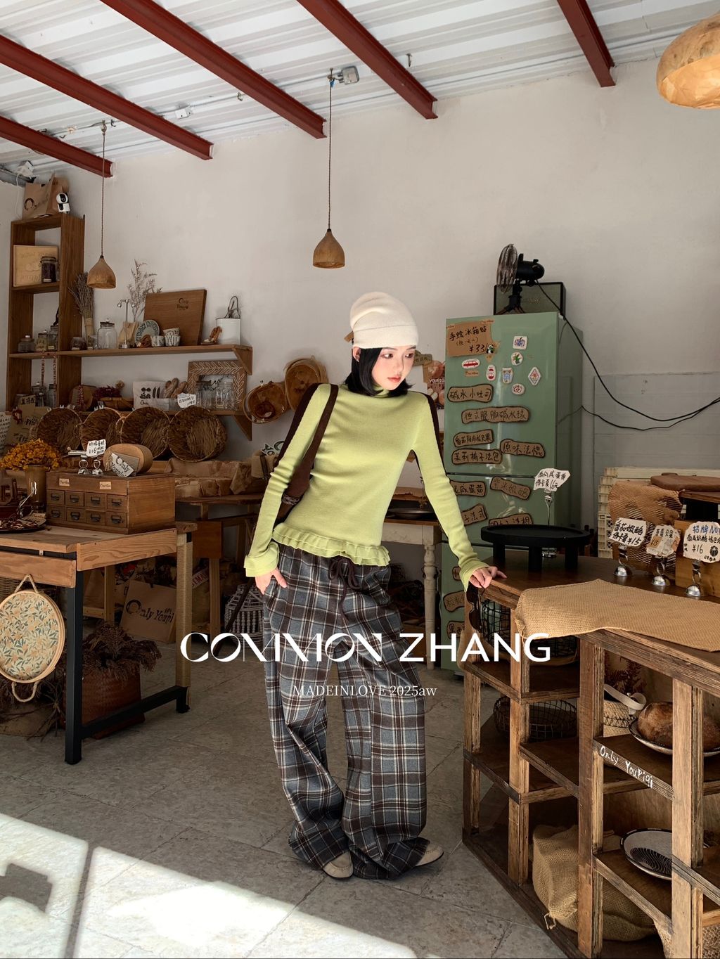 ccd198fce1ad2f2f671bf1e24b1656d9