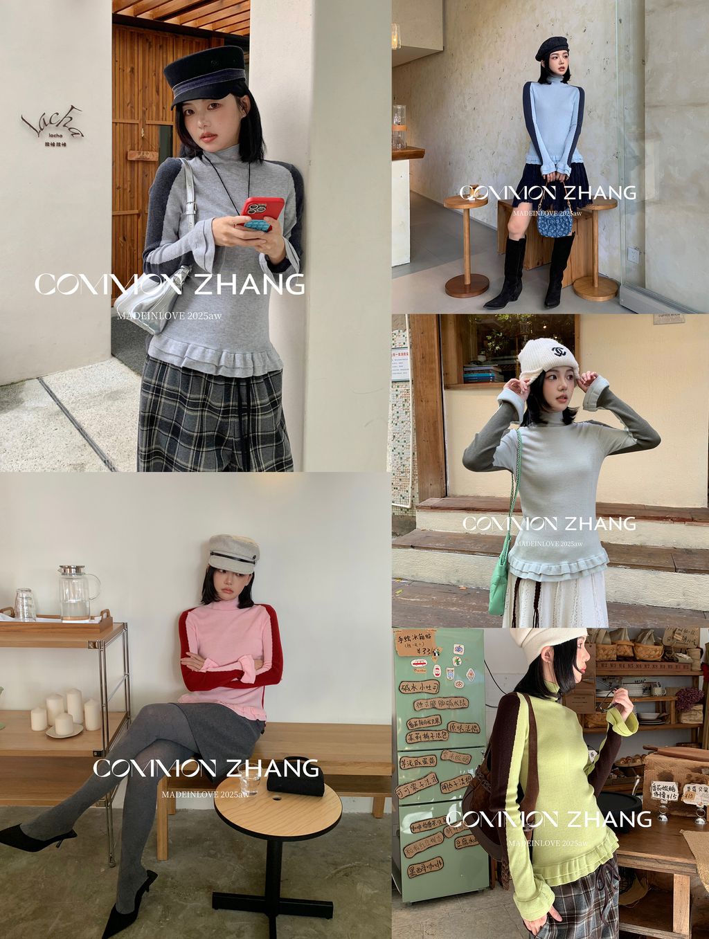 6b384af21f90d322be4c2793e4f9529d