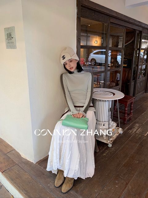 aea2992a0d19168f29a8d73c29469136