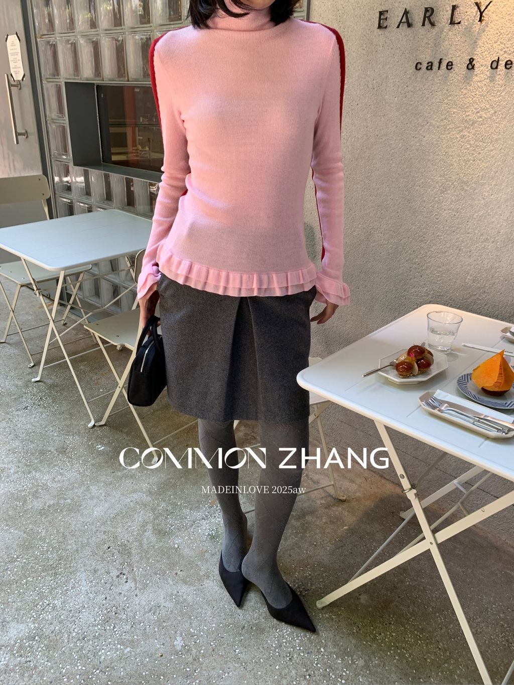 121539fba0372b33091c55fa2cb85e6d