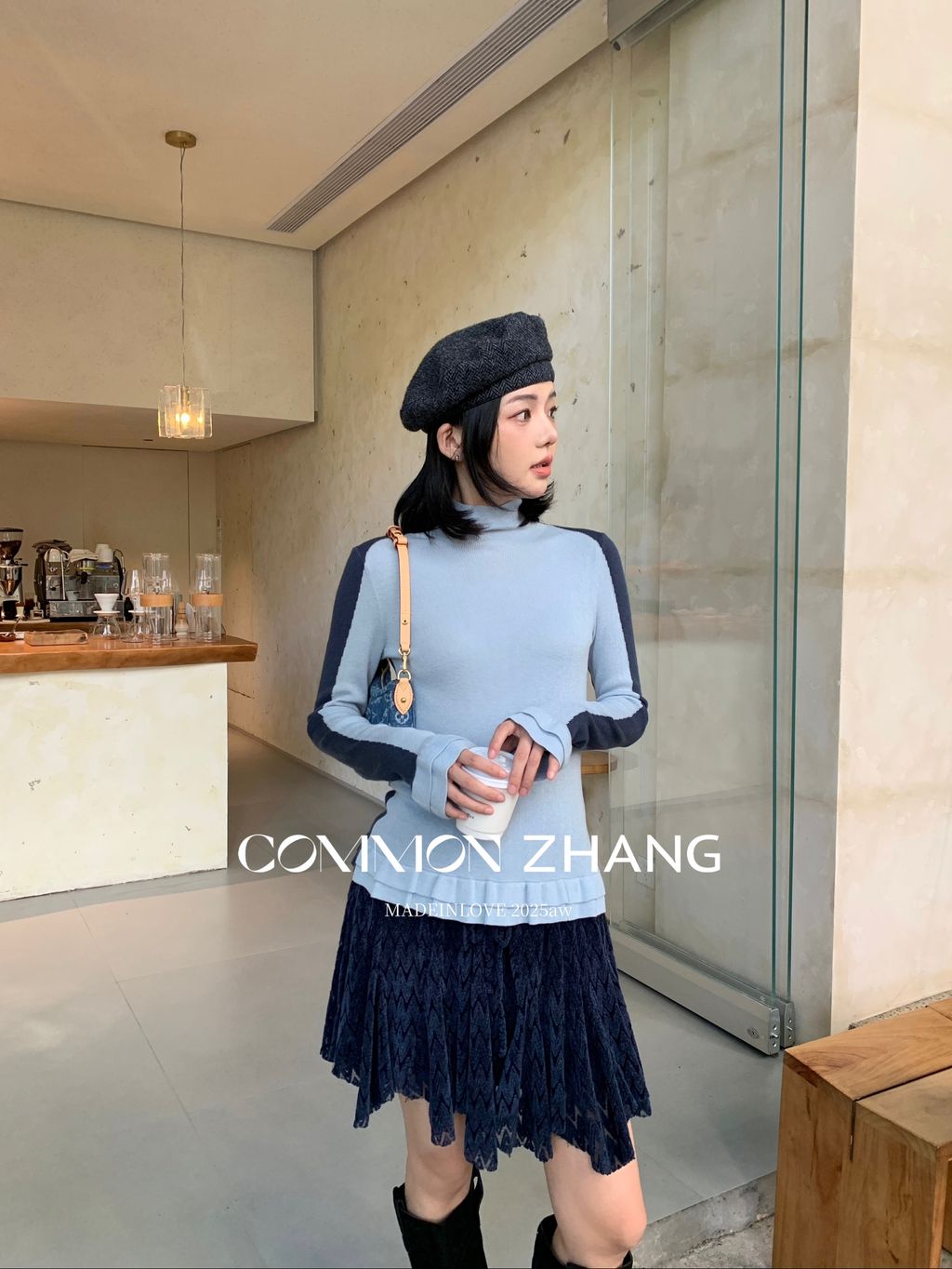 3a5d91b79c7ca4967f0d02387a95491e