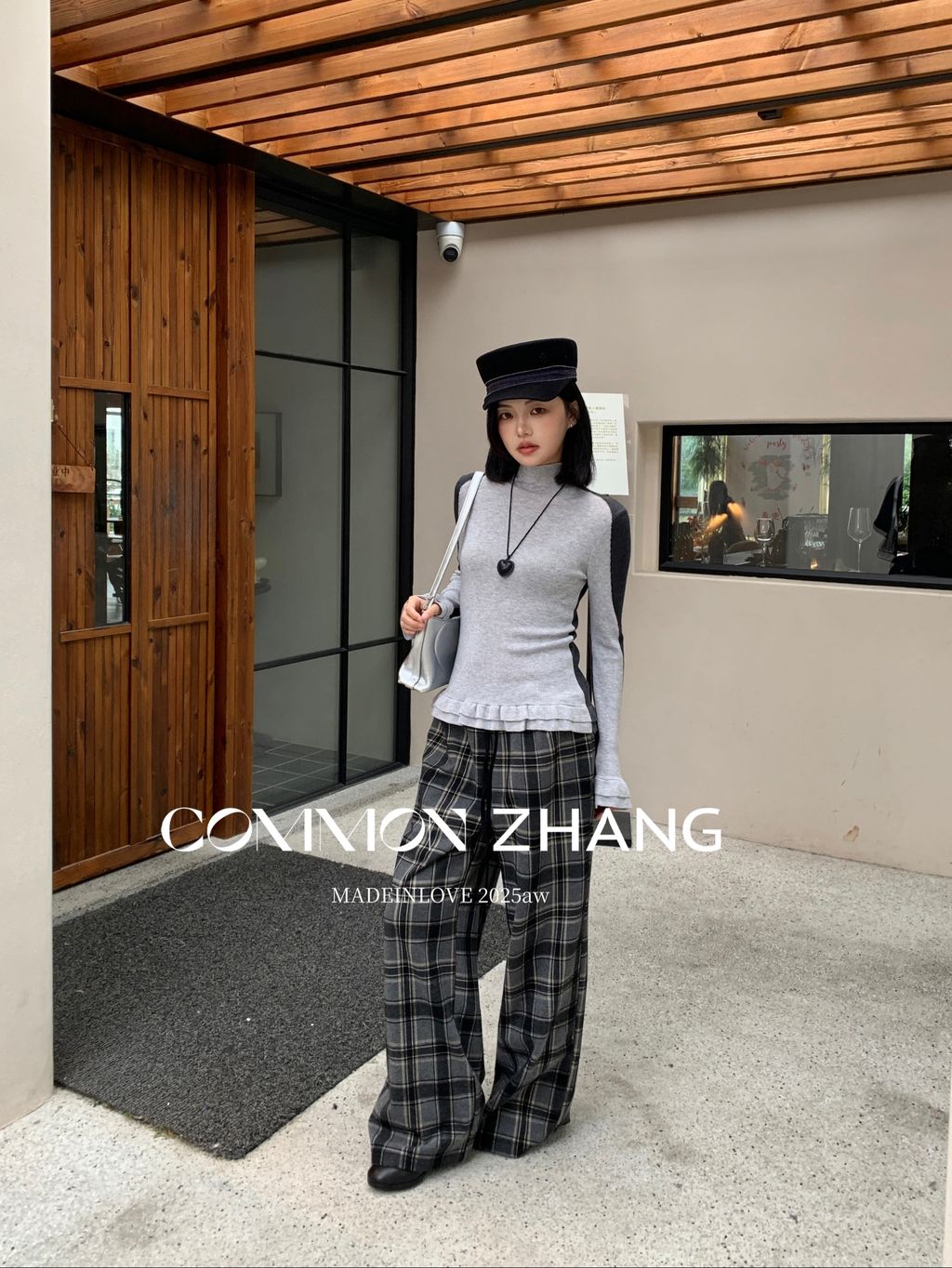 7c9b52e4e15d01c134783d8c2e147eff